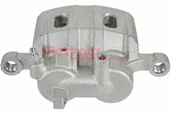 METZGER 6260816 Bremssattel